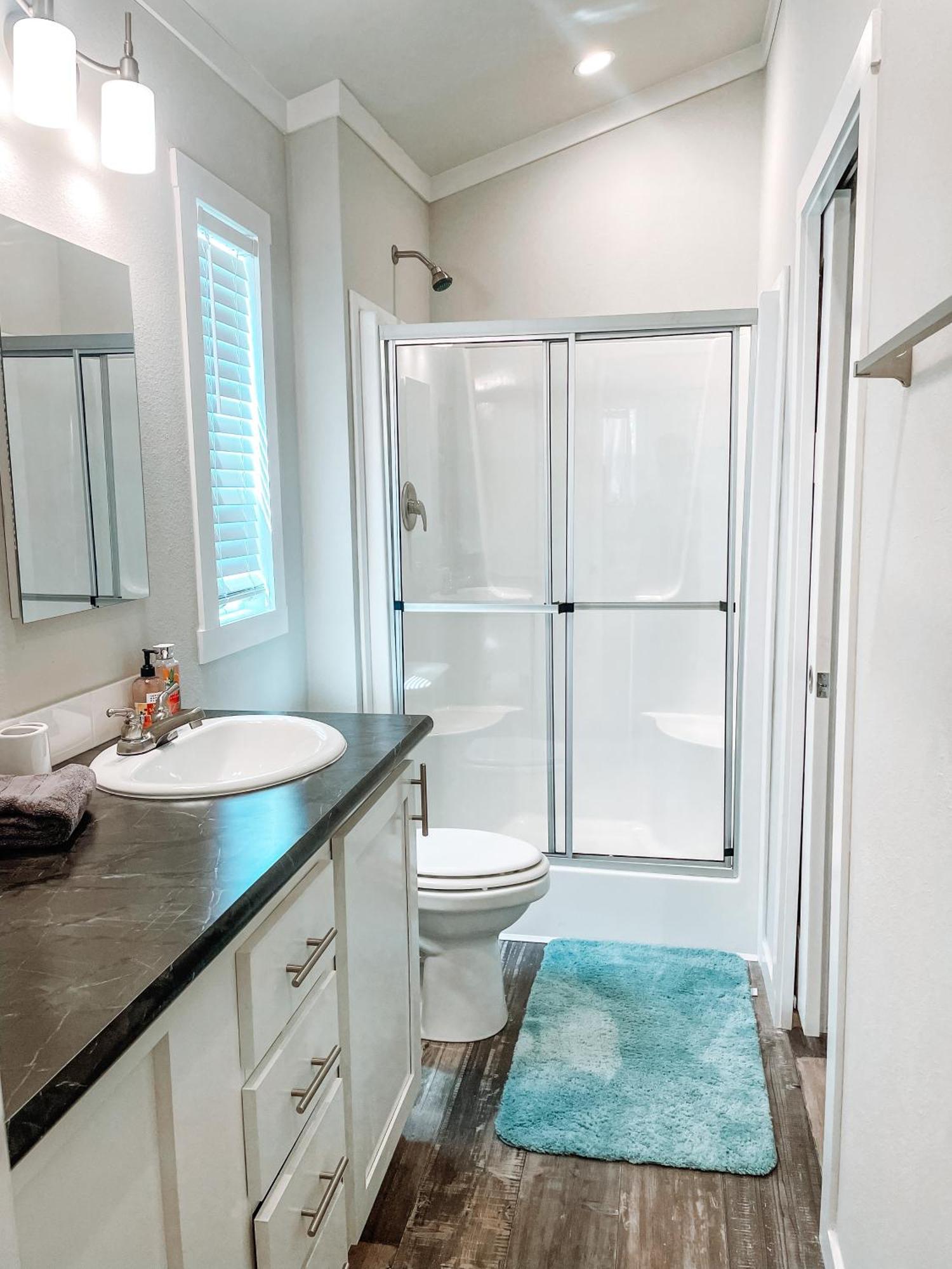 Private Tiny Home Royal Ridge Getaway 外观 照片